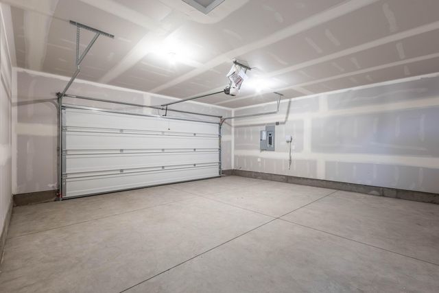 4144 SW Pumice Avenue 73, Redmond, OR 97756