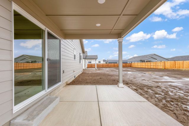 4144 SW Pumice Avenue 73, Redmond, OR 97756