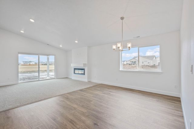 4144 SW Pumice Avenue 73, Redmond, OR 97756