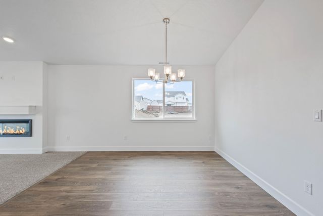 4144 SW Pumice Avenue 73, Redmond, OR 97756