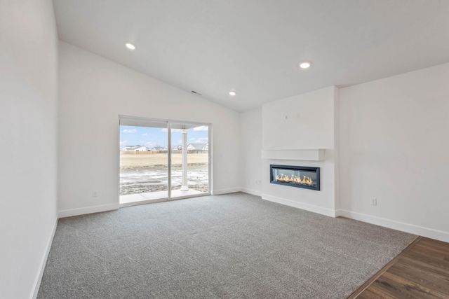 4144 SW Pumice Avenue 73, Redmond, OR 97756