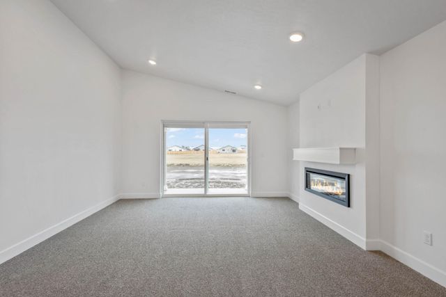 4144 SW Pumice Avenue 73, Redmond, OR 97756