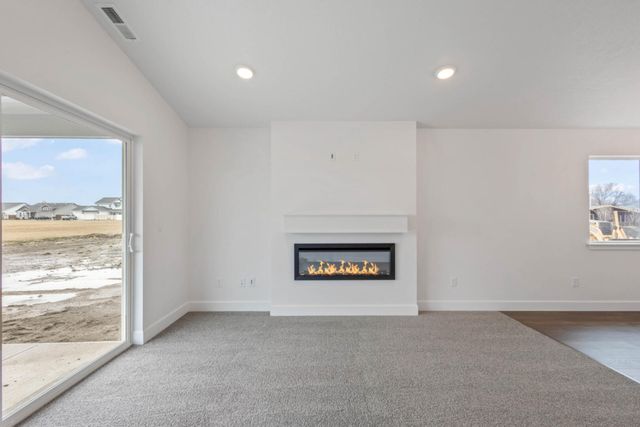 4144 SW Pumice Avenue 73, Redmond, OR 97756