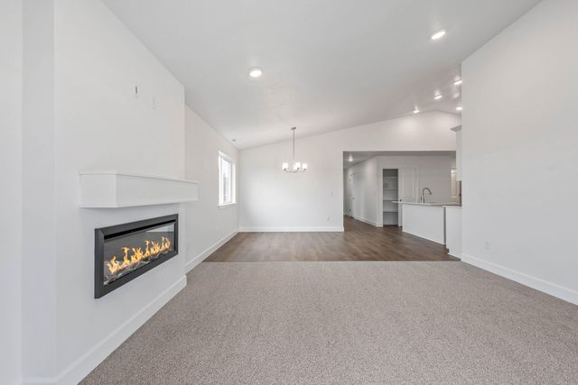 4144 SW Pumice Avenue 73, Redmond, OR 97756