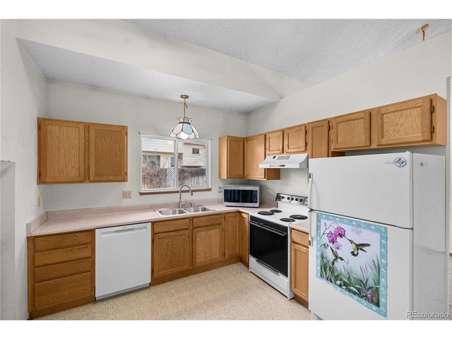 5120 Quill Dr, Colorado Springs, CO 80911