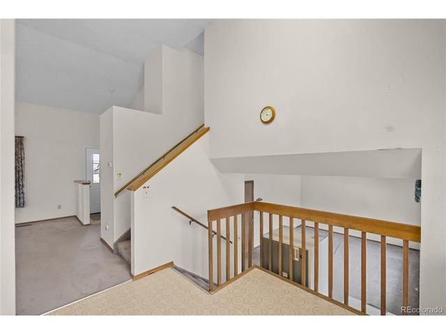 5120 Quill Dr, Colorado Springs, CO 80911