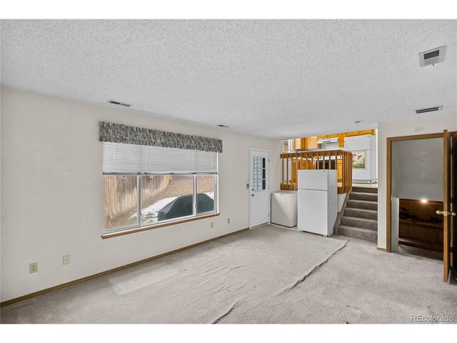 5120 Quill Dr, Colorado Springs, CO 80911