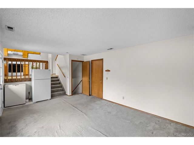5120 Quill Dr, Colorado Springs, CO 80911