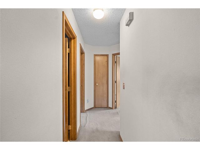 5120 Quill Dr, Colorado Springs, CO 80911