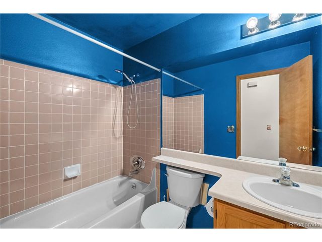 5120 Quill Dr, Colorado Springs, CO 80911