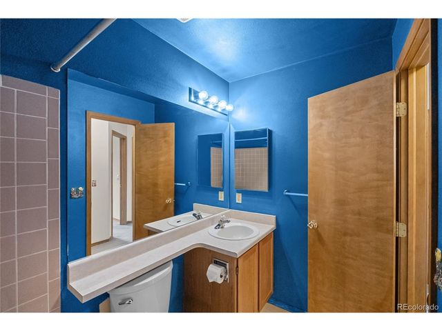 5120 Quill Dr, Colorado Springs, CO 80911