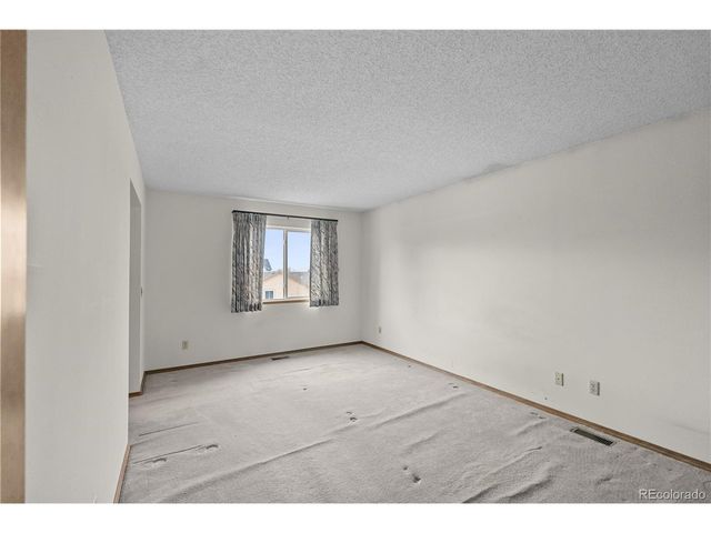 5120 Quill Dr, Colorado Springs, CO 80911