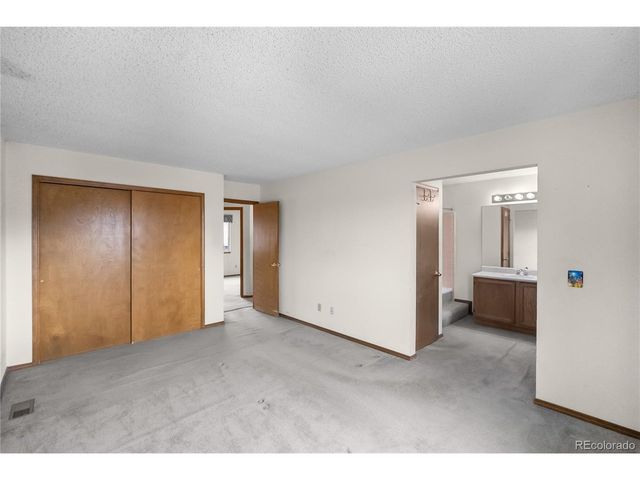 5120 Quill Dr, Colorado Springs, CO 80911