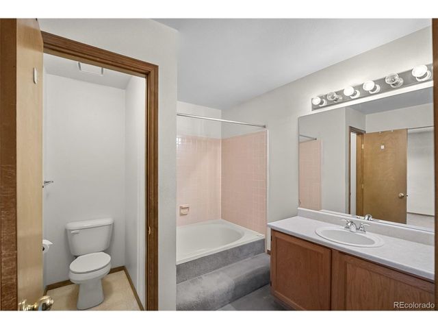 5120 Quill Dr, Colorado Springs, CO 80911