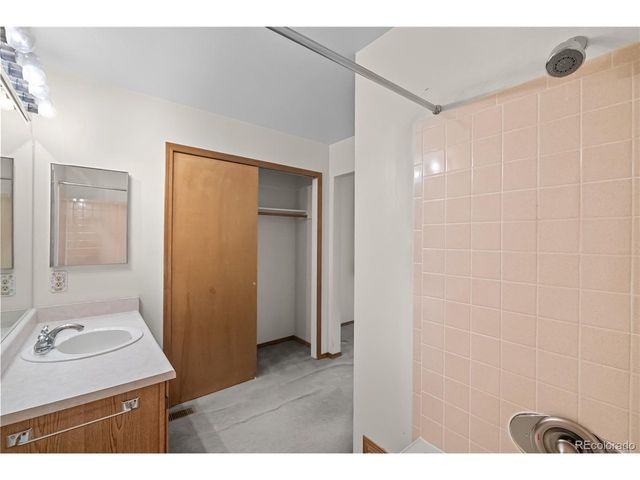 5120 Quill Dr, Colorado Springs, CO 80911