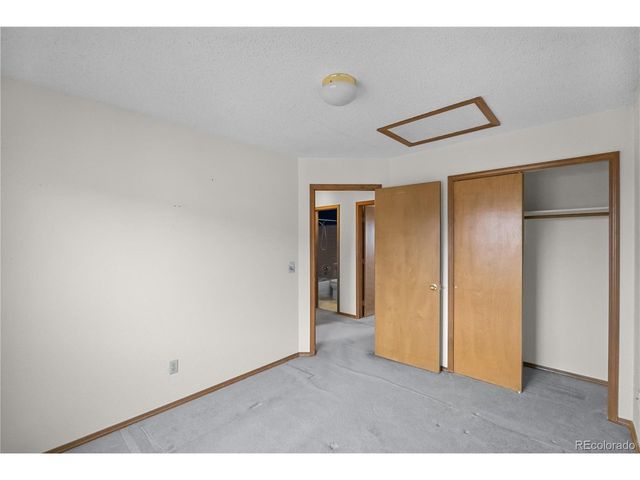 5120 Quill Dr, Colorado Springs, CO 80911