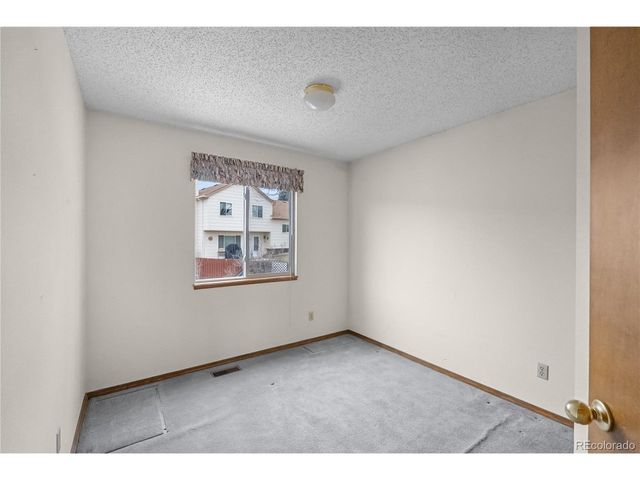 5120 Quill Dr, Colorado Springs, CO 80911