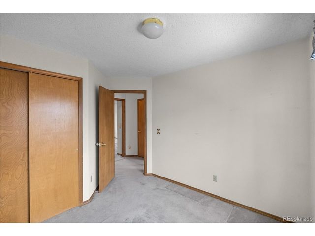 5120 Quill Dr, Colorado Springs, CO 80911