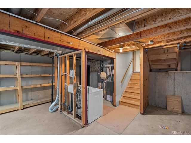 5120 Quill Dr, Colorado Springs, CO 80911