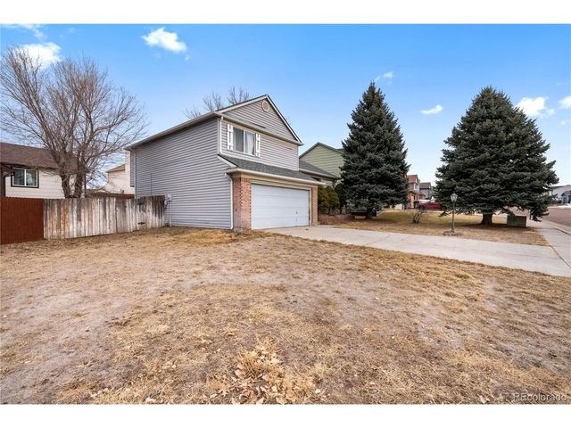 5120 Quill Dr, Colorado Springs, CO 80911