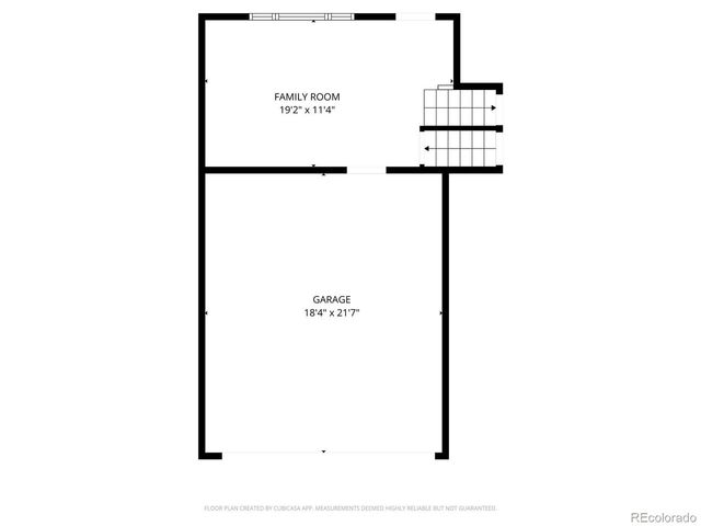 5120 Quill Dr, Colorado Springs, CO 80911