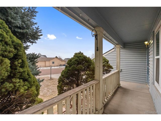 5120 Quill Dr, Colorado Springs, CO 80911