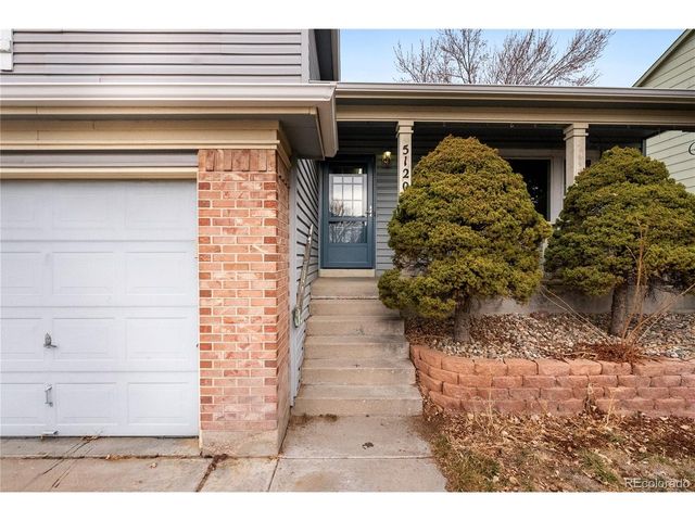 5120 Quill Dr, Colorado Springs, CO 80911