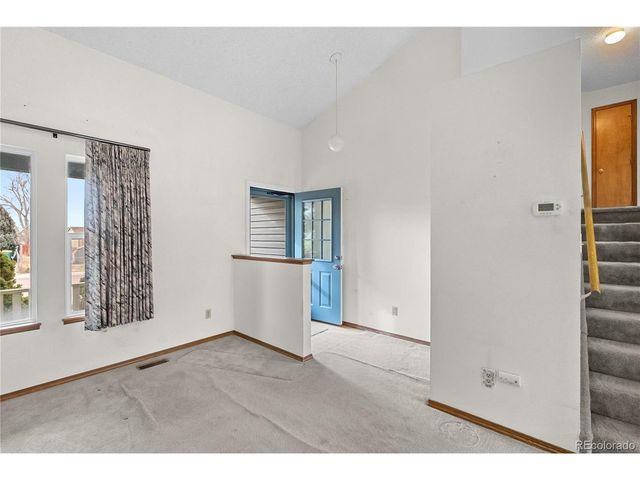 5120 Quill Dr, Colorado Springs, CO 80911