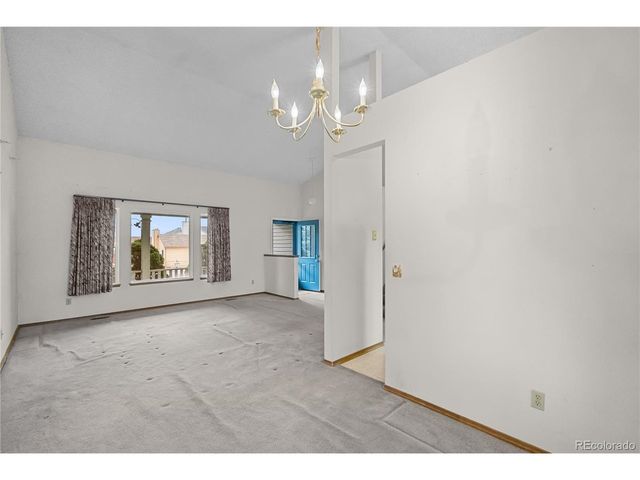 5120 Quill Dr, Colorado Springs, CO 80911