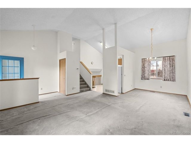 5120 Quill Dr, Colorado Springs, CO 80911