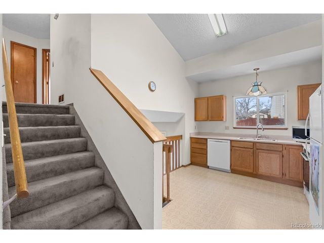 5120 Quill Dr, Colorado Springs, CO 80911