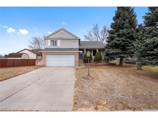 5120 Quill Dr, Colorado Springs, CO 80911
