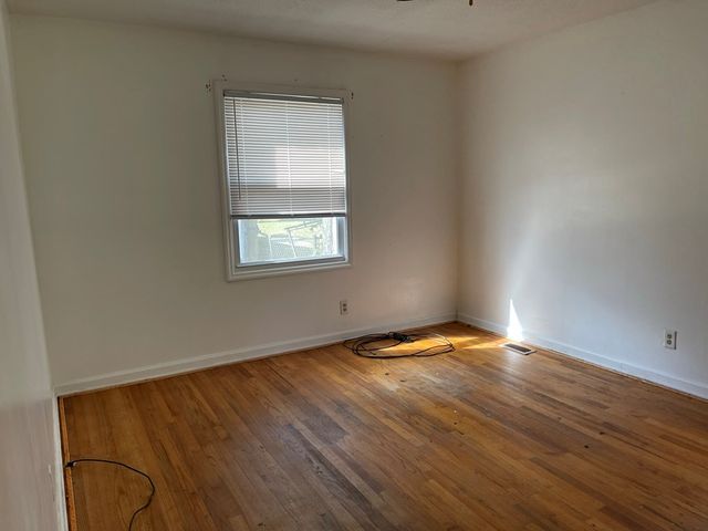 1859 Atlantic Avenue, Orangeburg, SC 29115