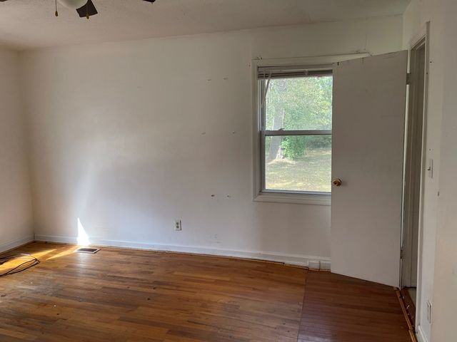 1859 Atlantic Avenue, Orangeburg, SC 29115