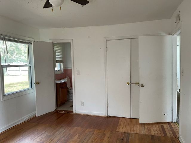 1859 Atlantic Avenue, Orangeburg, SC 29115