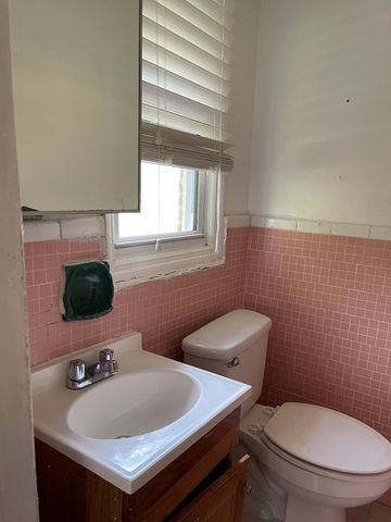 1859 Atlantic Avenue, Orangeburg, SC 29115