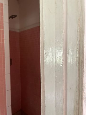 1859 Atlantic Avenue, Orangeburg, SC 29115