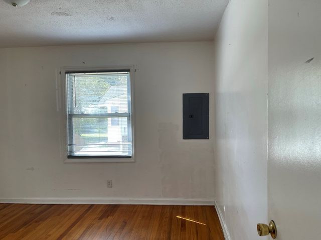 1859 Atlantic Avenue, Orangeburg, SC 29115