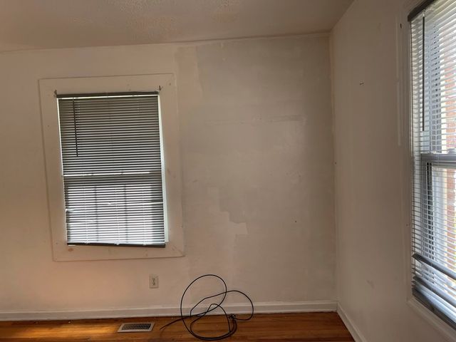 1859 Atlantic Avenue, Orangeburg, SC 29115