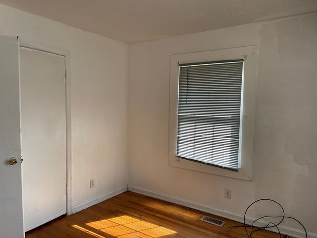 1859 Atlantic Avenue, Orangeburg, SC 29115