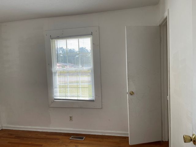 1859 Atlantic Avenue, Orangeburg, SC 29115