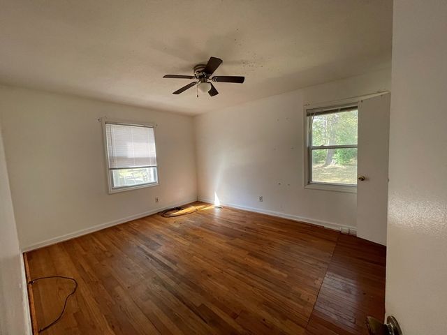 1859 Atlantic Avenue, Orangeburg, SC 29115