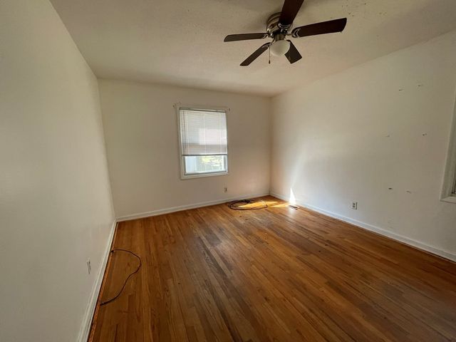 1859 Atlantic Avenue, Orangeburg, SC 29115