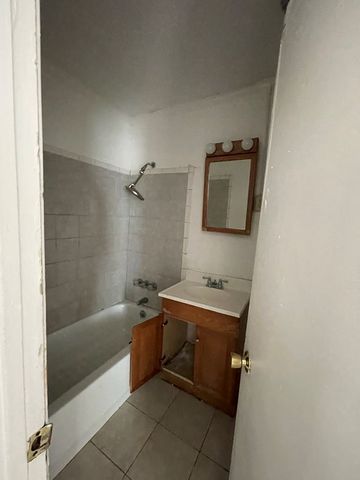 1859 Atlantic Avenue, Orangeburg, SC 29115