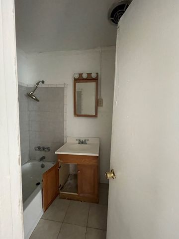 1859 Atlantic Avenue, Orangeburg, SC 29115