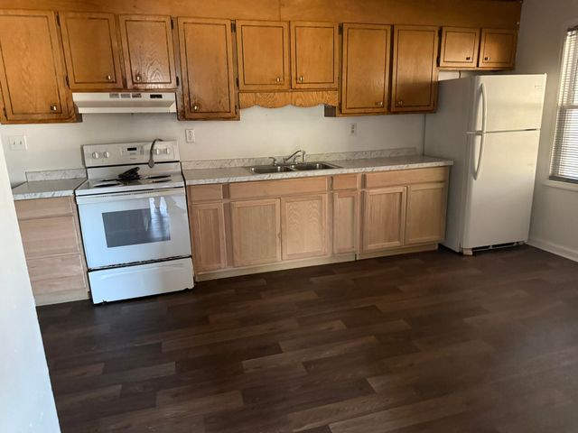 1859 Atlantic Avenue, Orangeburg, SC 29115