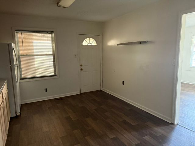 1859 Atlantic Avenue, Orangeburg, SC 29115