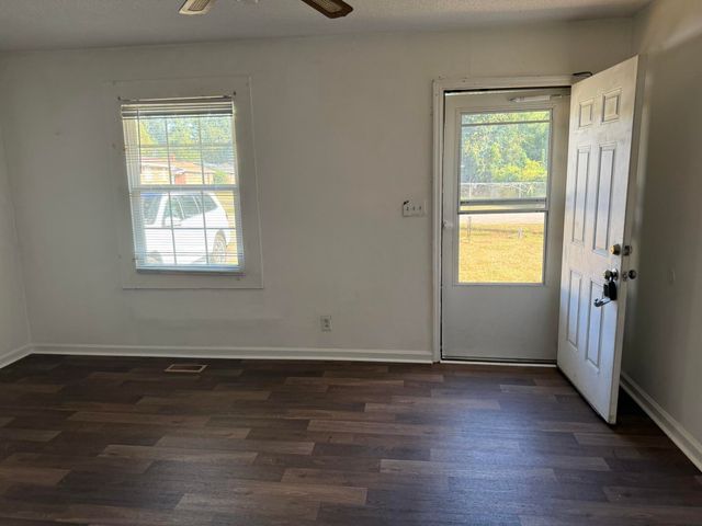 1859 Atlantic Avenue, Orangeburg, SC 29115