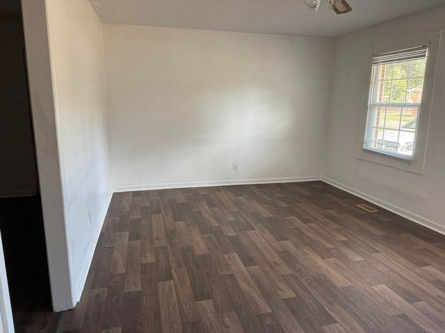 1859 Atlantic Avenue, Orangeburg, SC 29115