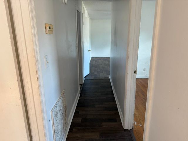 1859 Atlantic Avenue, Orangeburg, SC 29115